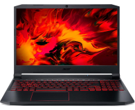 Acer Nitro 5 i5-10300H/16GB/512 GTX1650Ti 144Hz - 571702 - zdjęcie 3